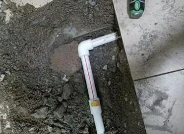 祁阳阳台漏水维修时有哪些声音会影响检漏仪